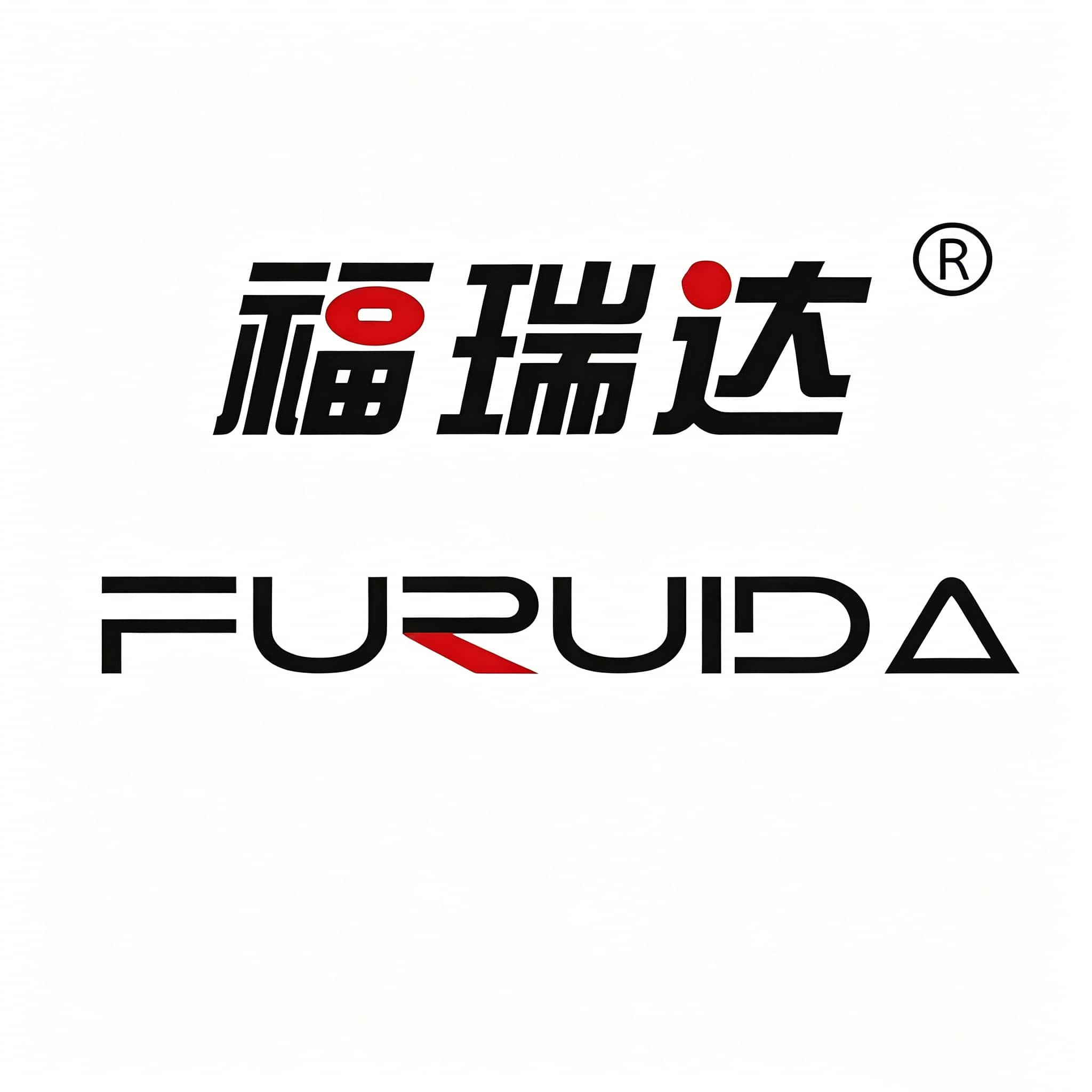 潮州市大诚不锈钢制品厂