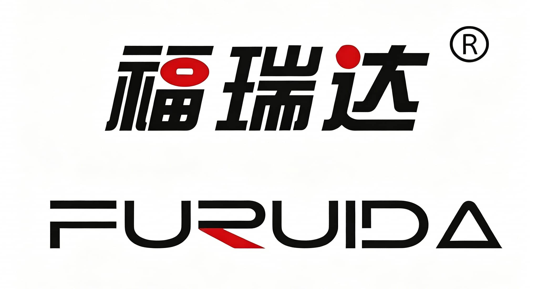 潮州市大诚不锈钢制品厂-Partner factory-zensel kitchenware