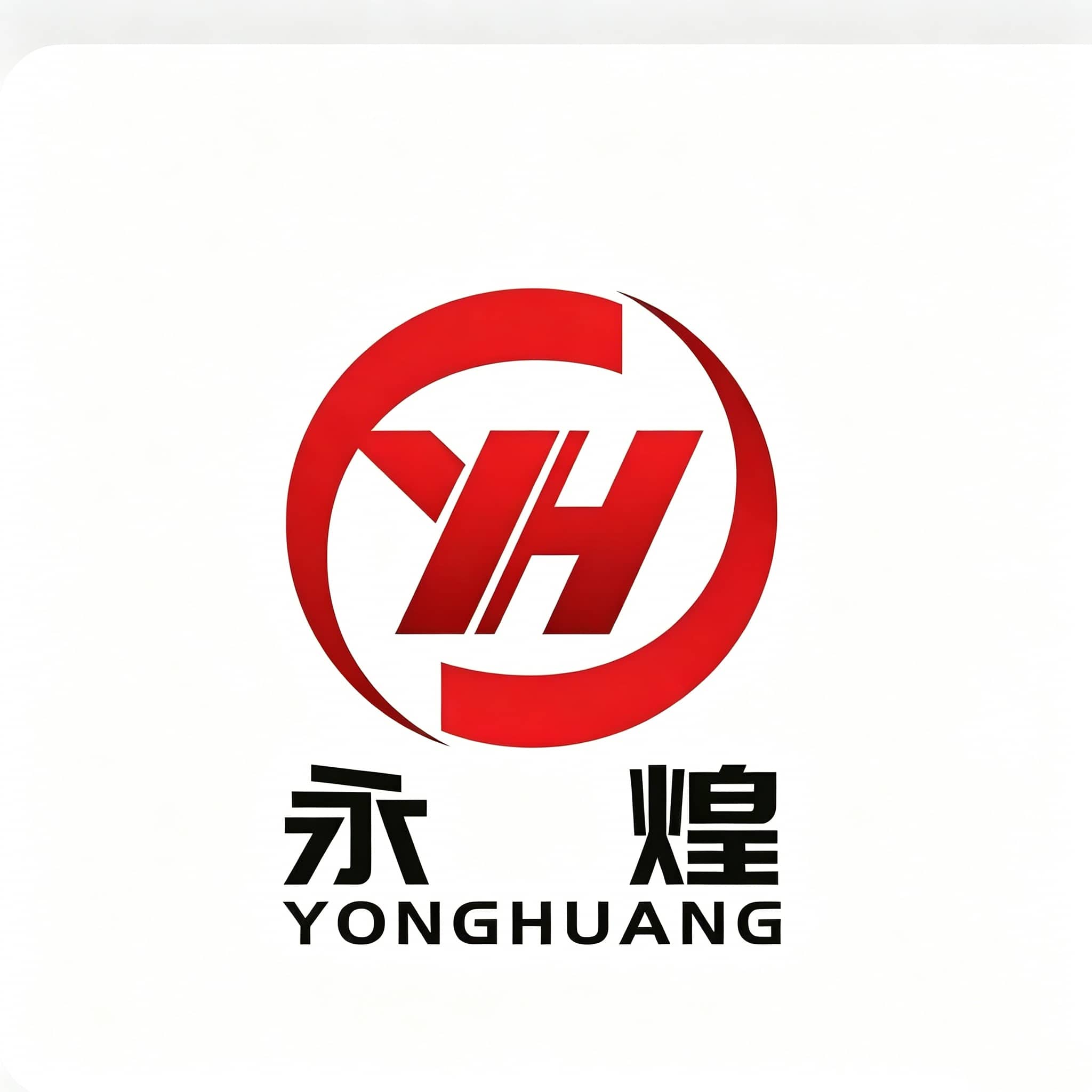 潮州市永家煌五金制品厂-Partner factory-zensel kitchenware