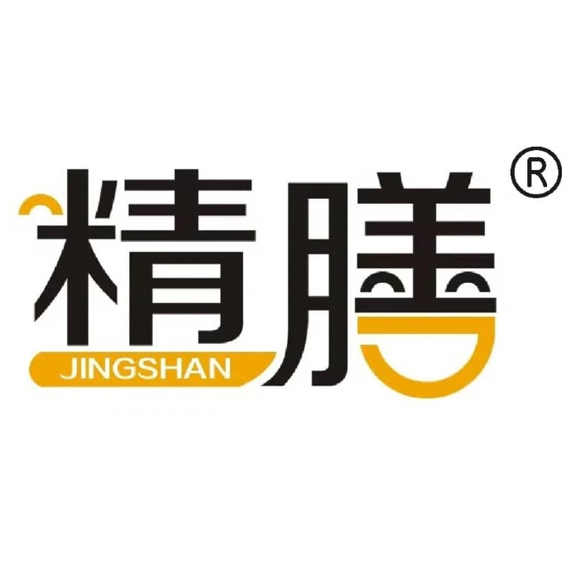 潮州市金膳五金制品厂-Partner factory-zensel kitchenware