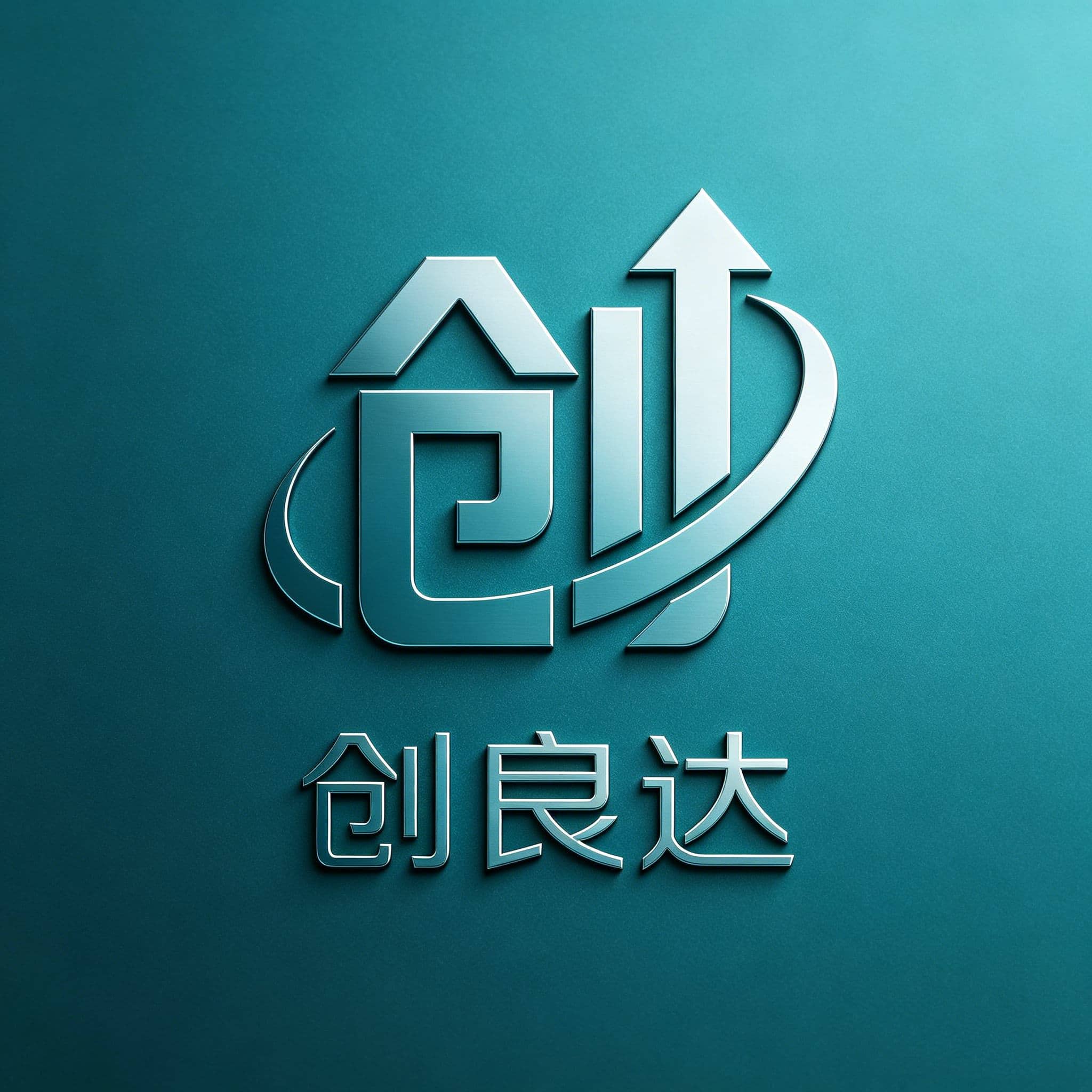 潮州市创良达不锈钢制品厂-Partner factory-zensel kitchenware