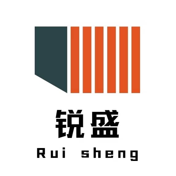 潮州市锐盛不锈钢制品厂-Partner factory-zensel kitchenware