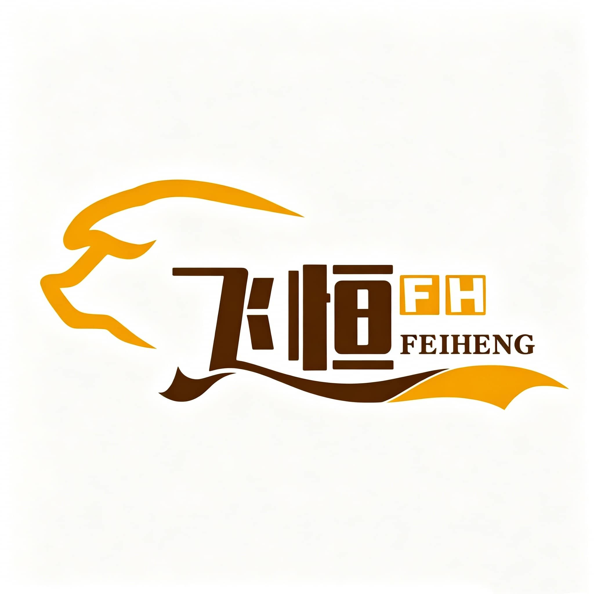 潮州市飞恒不锈钢制品厂-Partner factory-zensel kitchenware