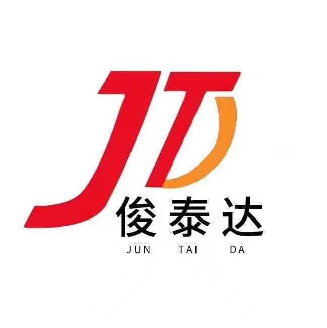 潮州市俊泰达不锈钢制品厂-Partner factory-zensel kitchenware