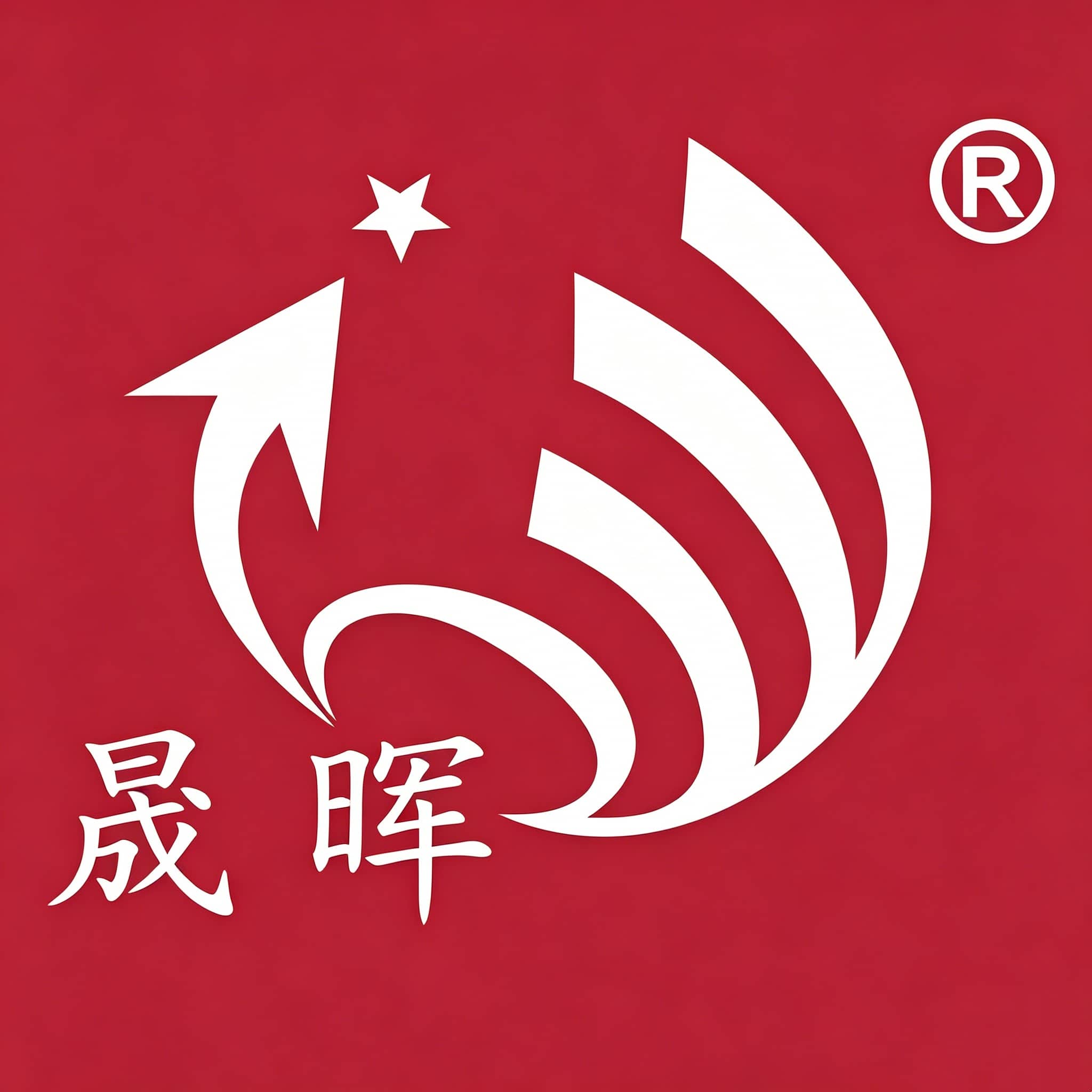 潮州市骊祥五金制品厂-Partner factory-zensel kitchenware