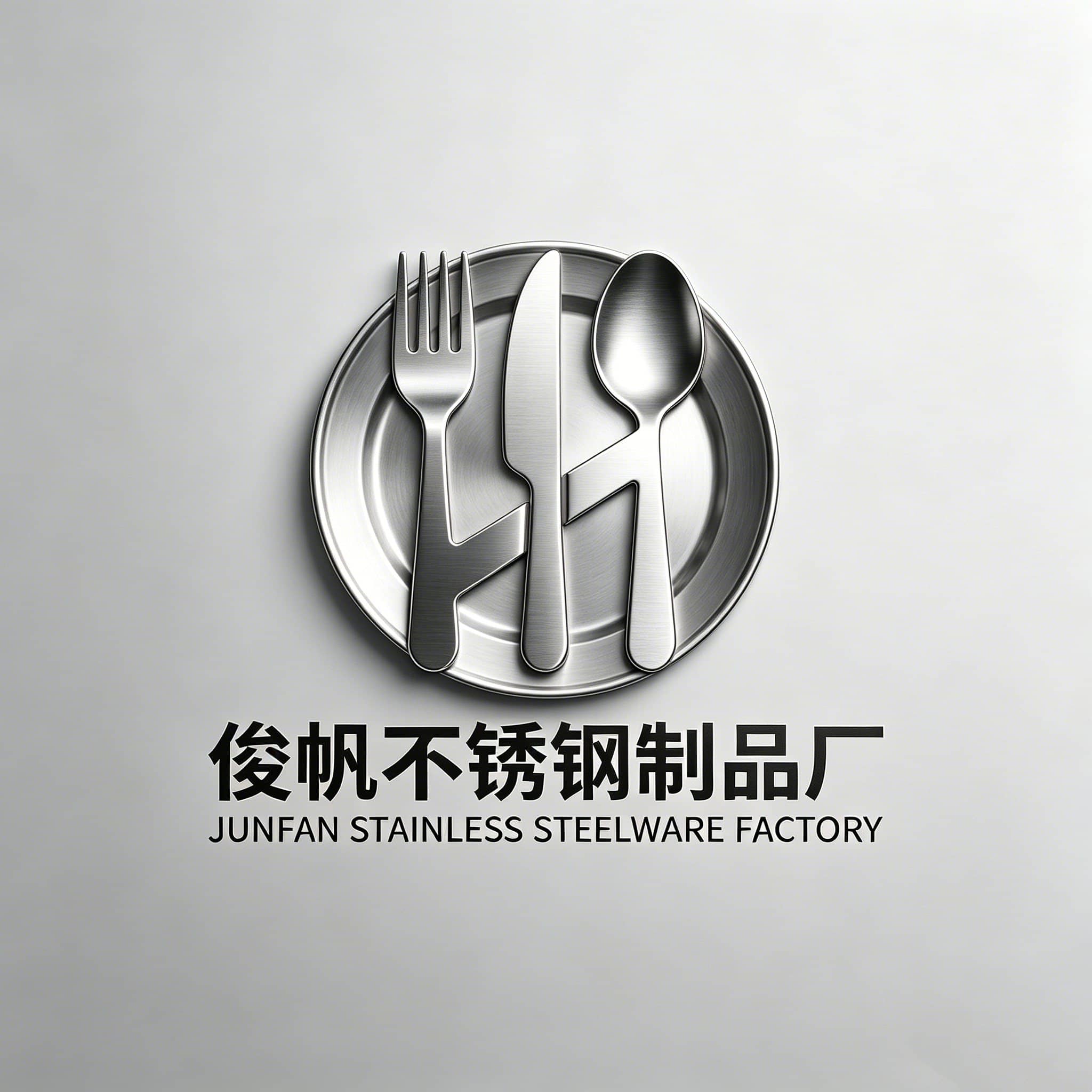潮州市俊帆不锈钢制品厂