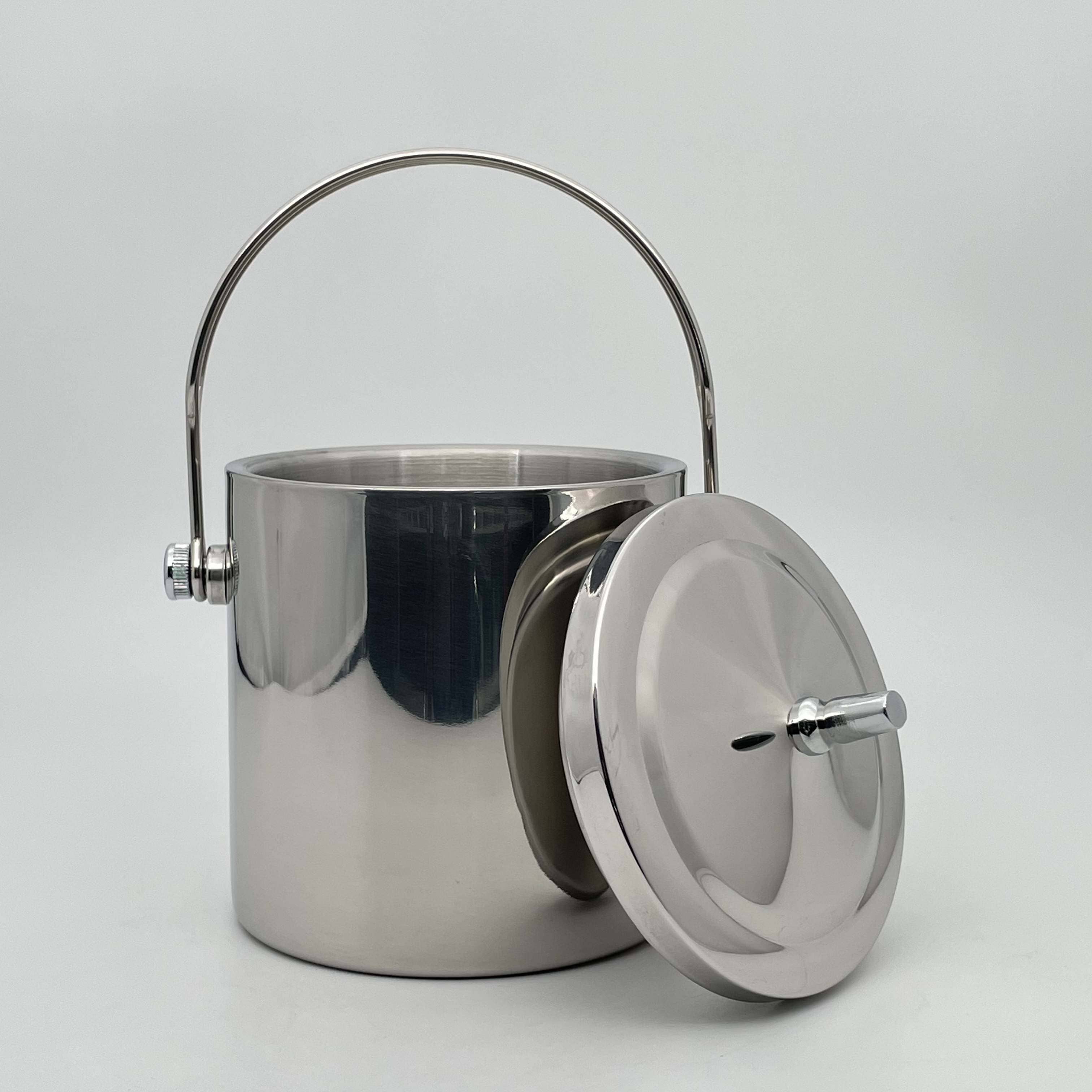 Ice Bucket