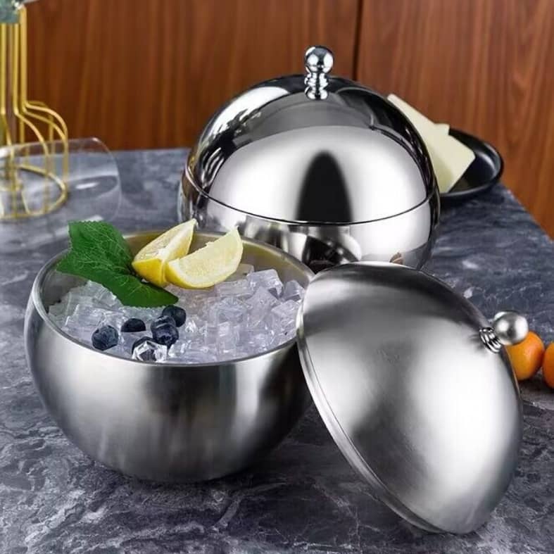 Ice Bowl
