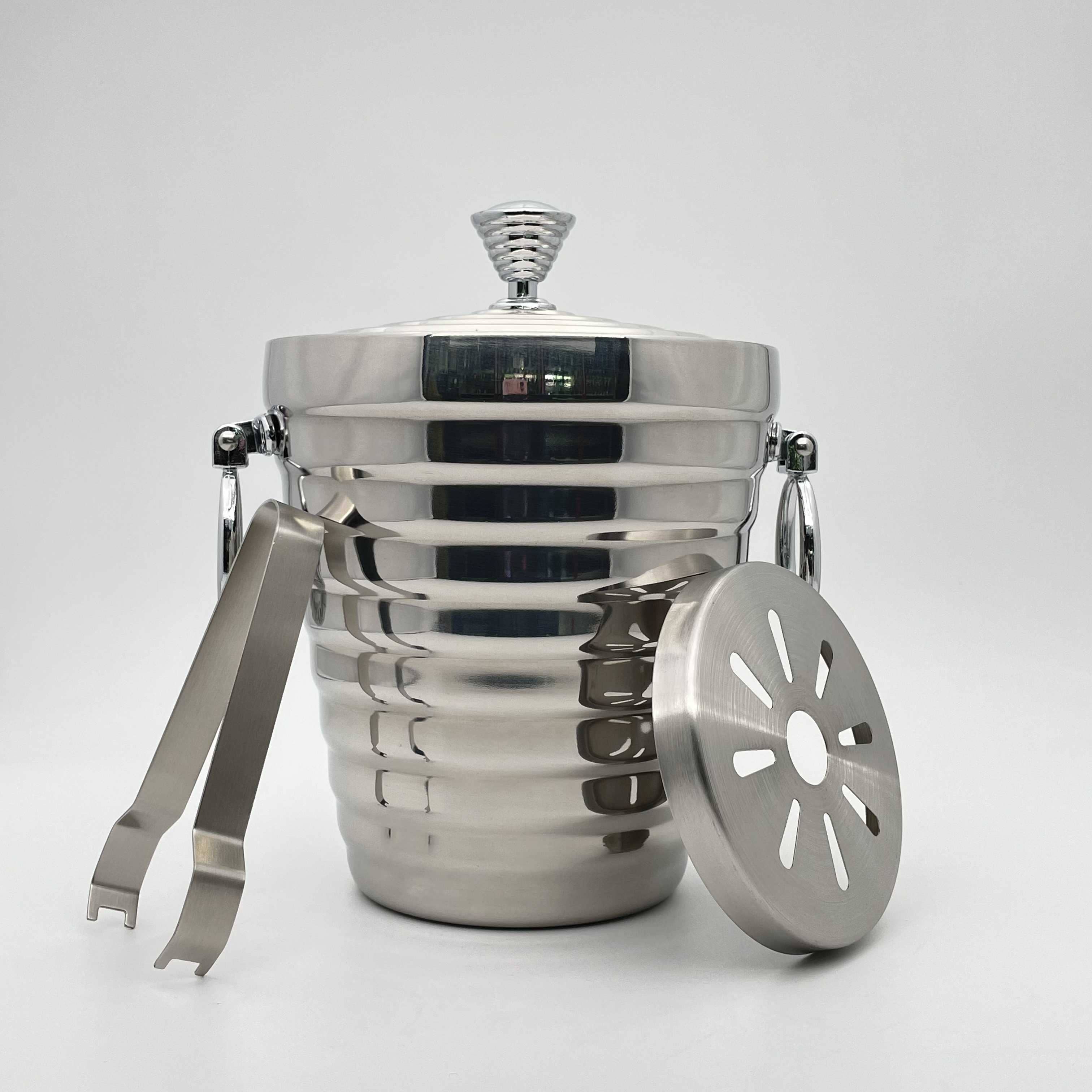 Ice Bucket