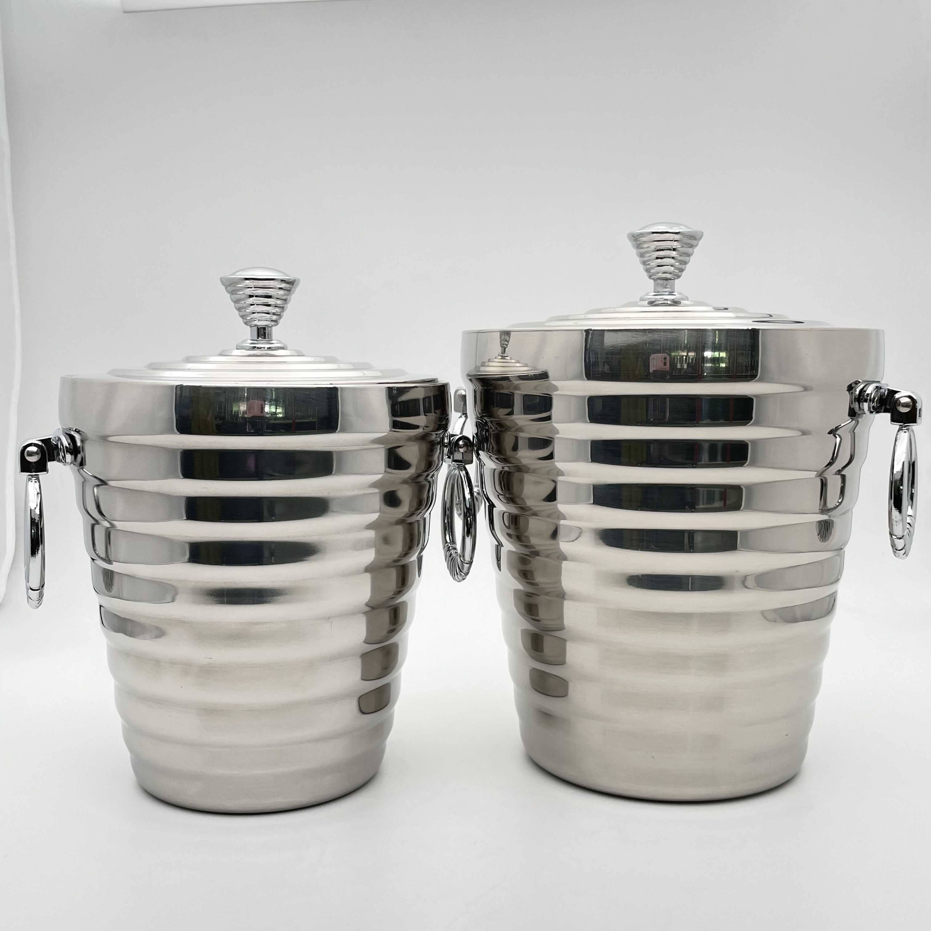 Ice Bucket