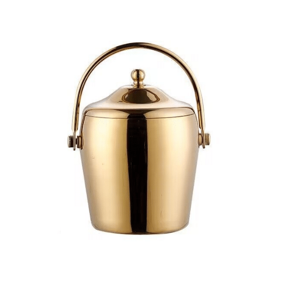 champagne bucket