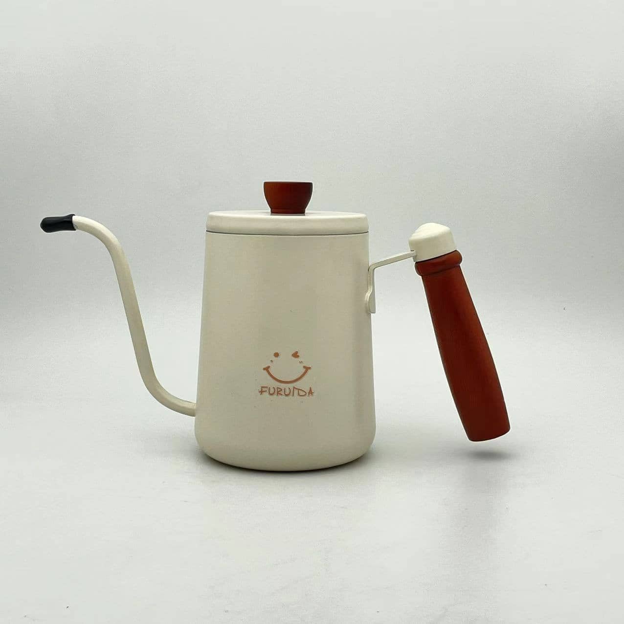 Pour over kettle
