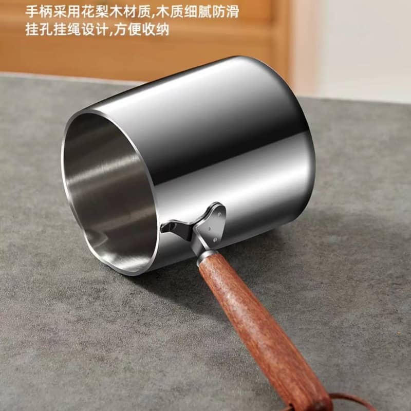 Deep fryer