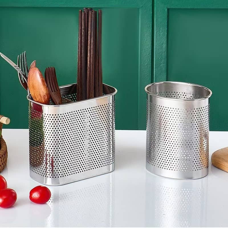 Chopstick Storage Box