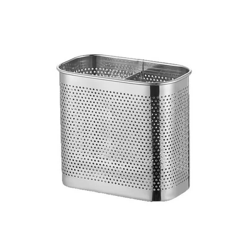 Chopstick Storage Box