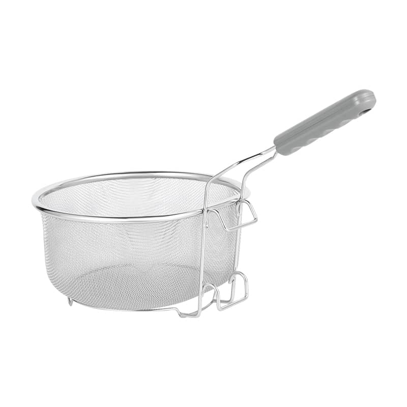 Stainless Steel Skimmer
