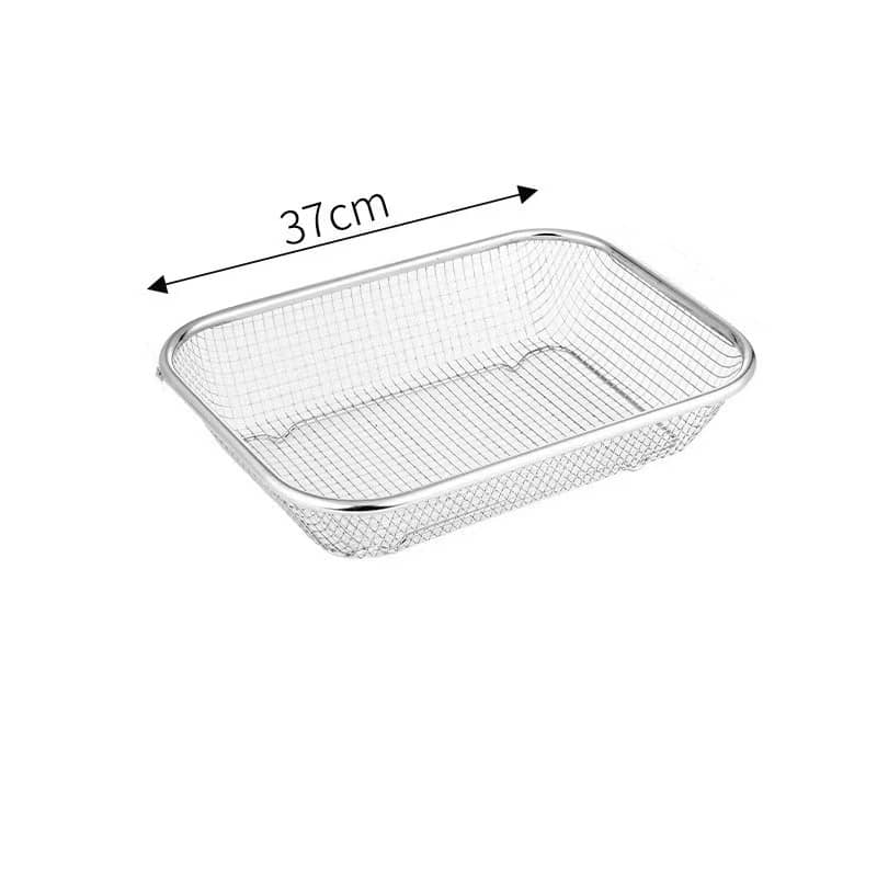 Drain Basket / Storage Basket