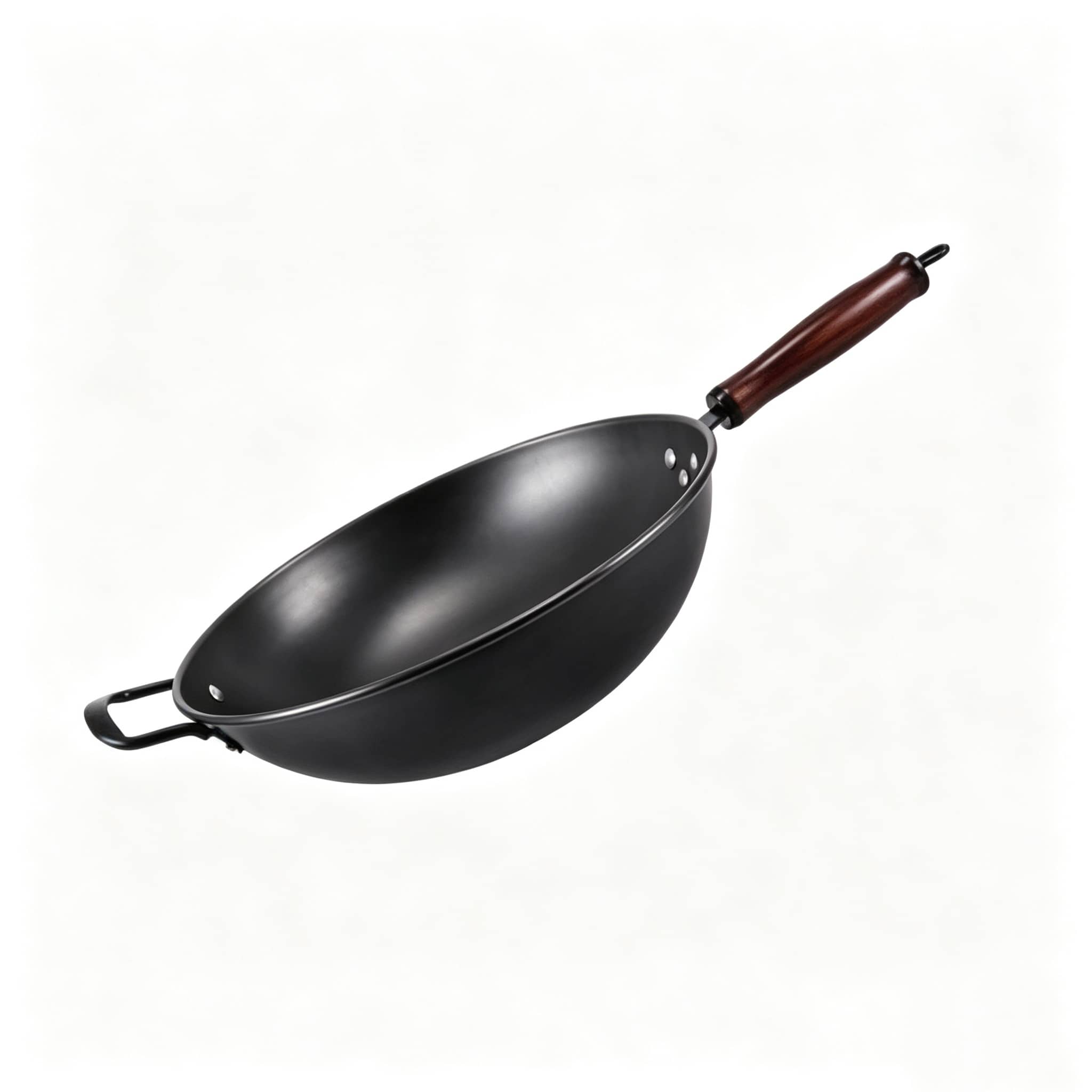 Chinese Wok