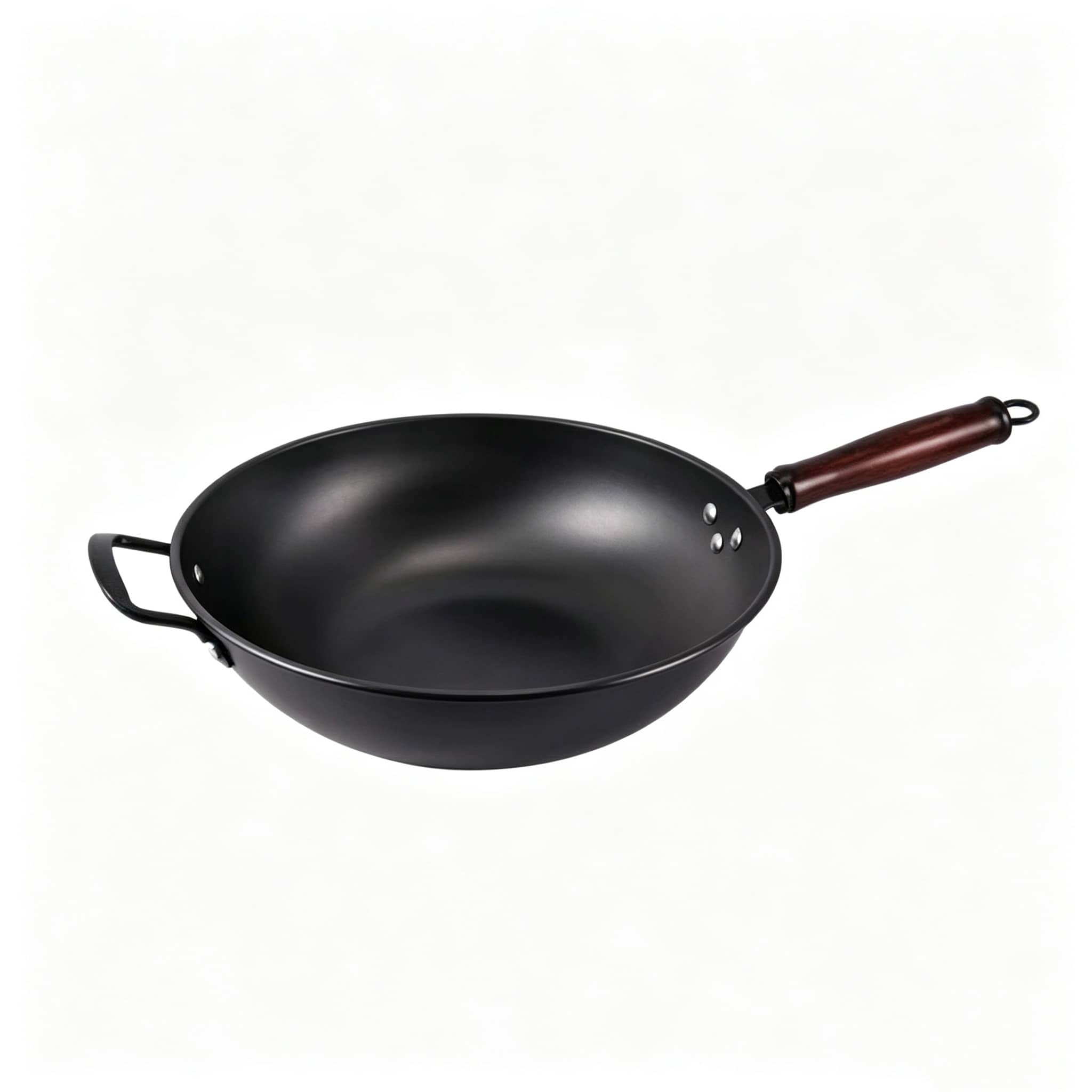 Chinese Wok