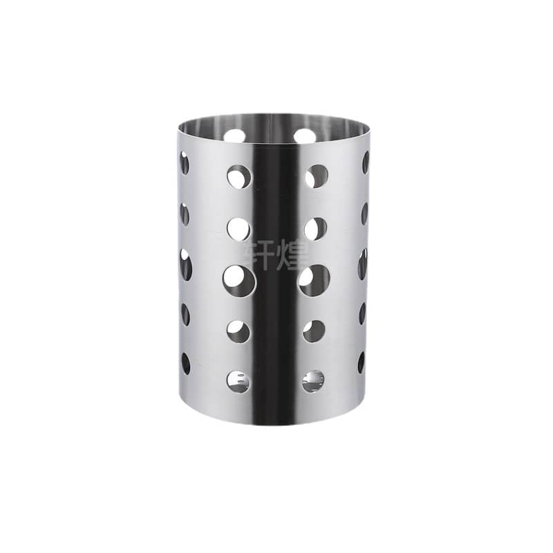 Chopstick Storage Tube 3-piece sets