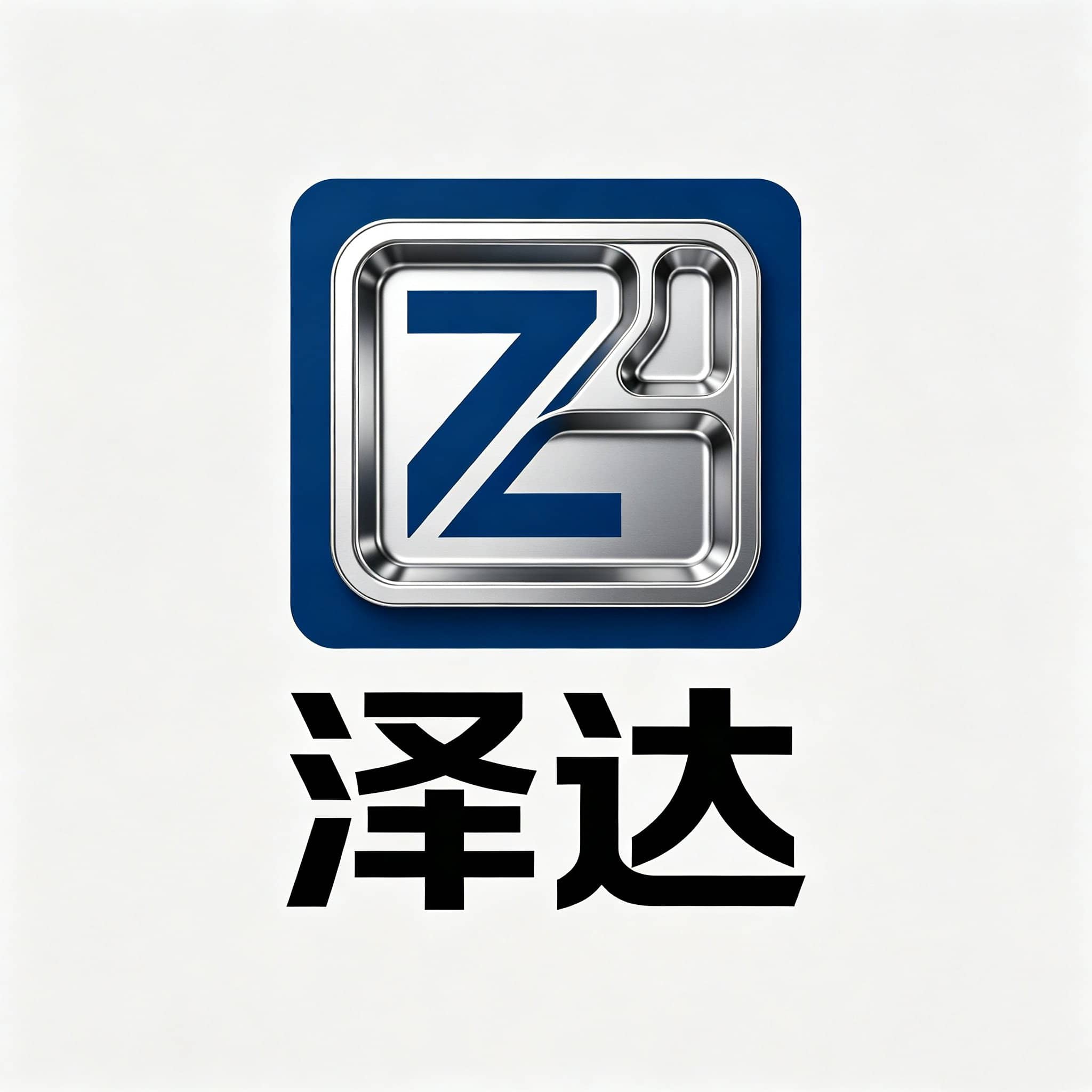 潮州市泽达不锈钢制品厂