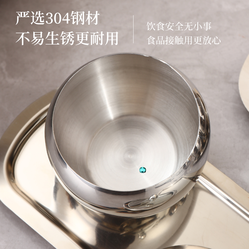 seasoning jar