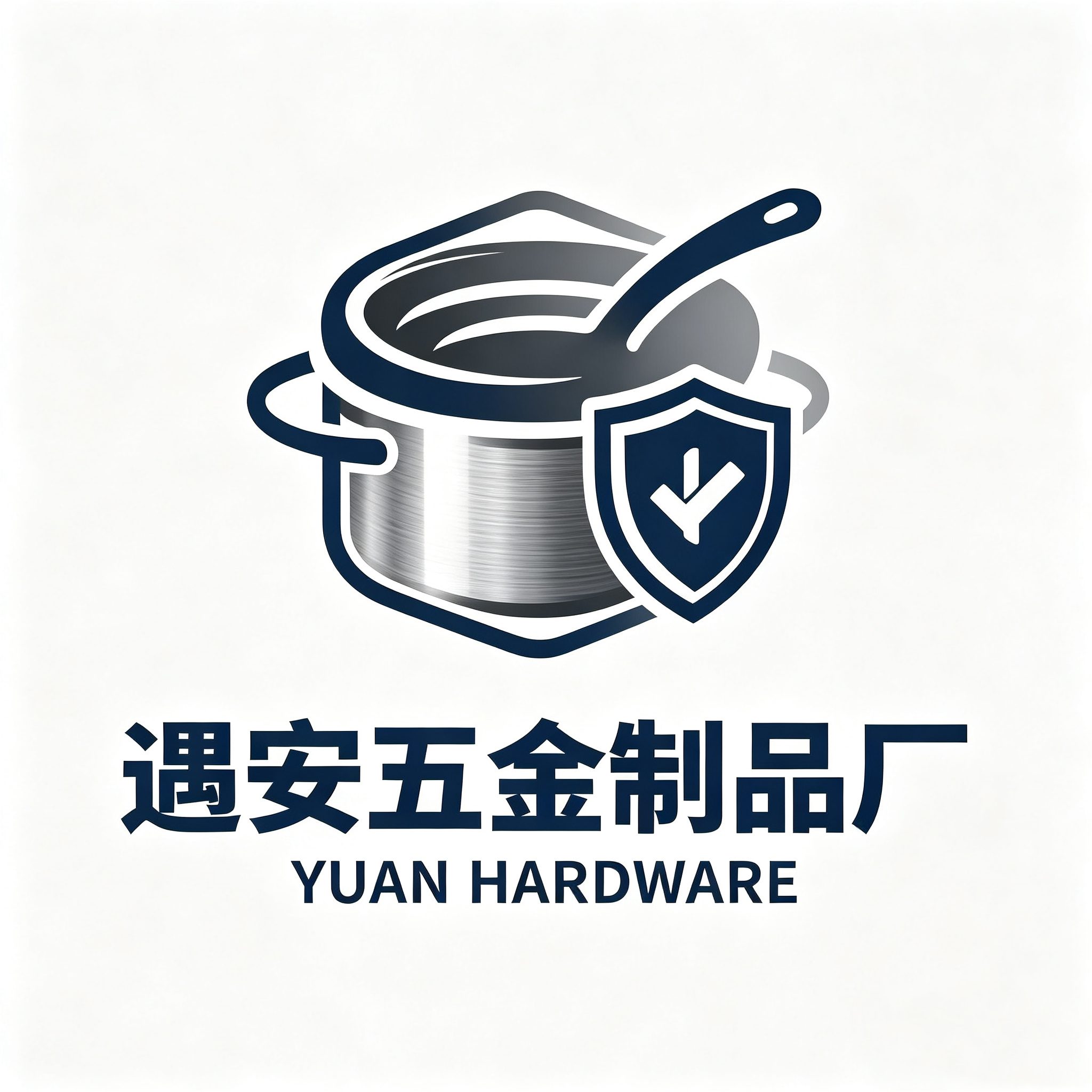 潮州市遇安五金制品厂