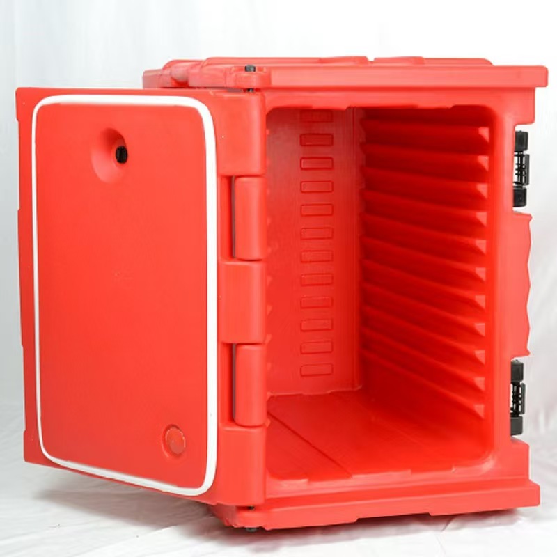 food warming box