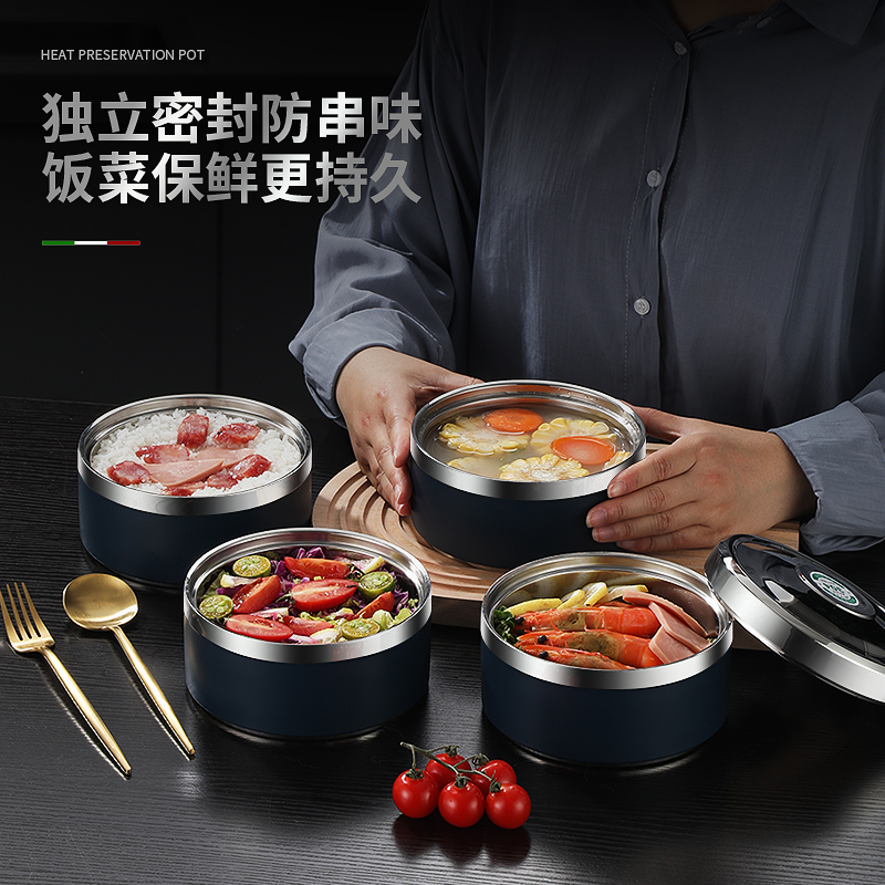 food basket