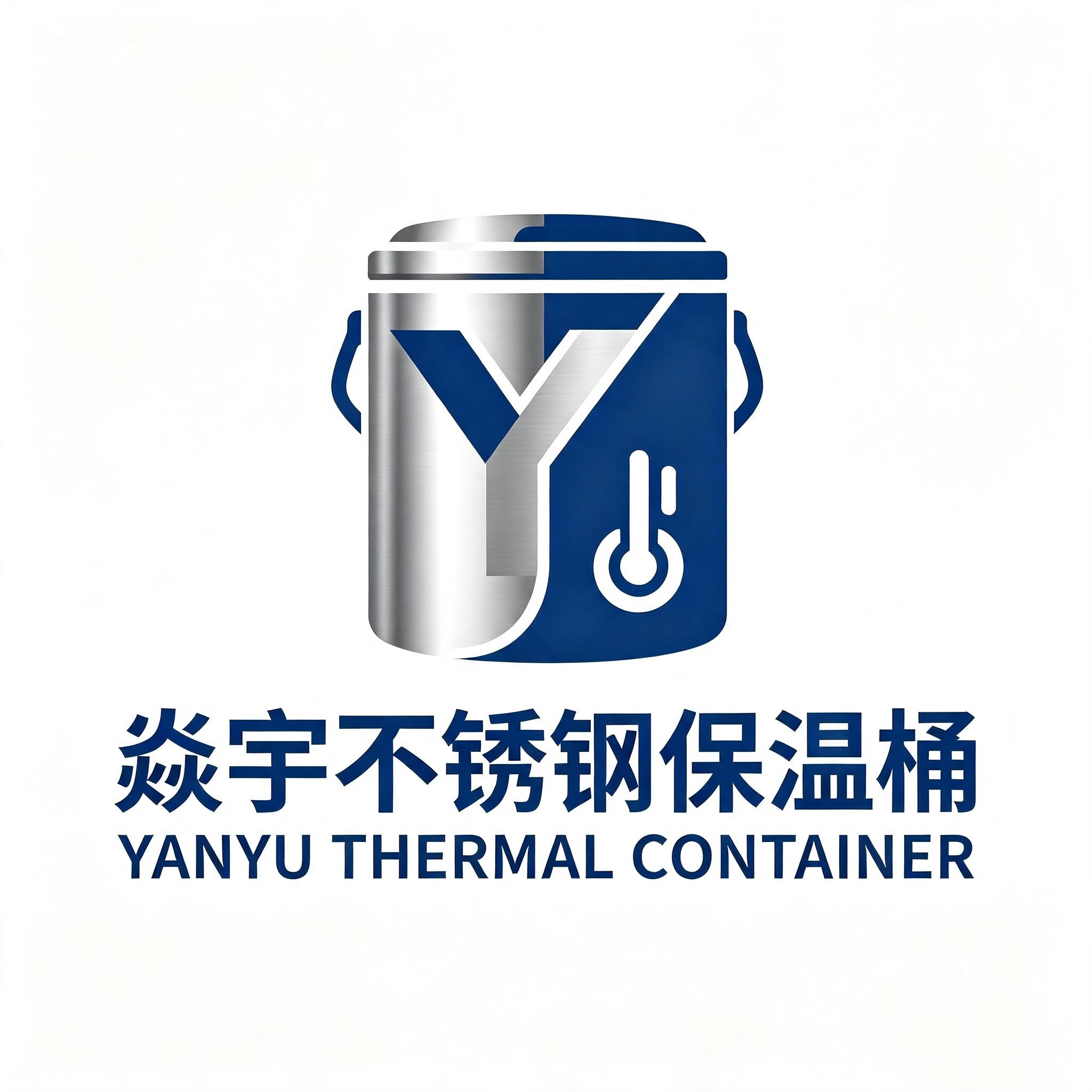 潮州市焱宇不锈钢制品厂