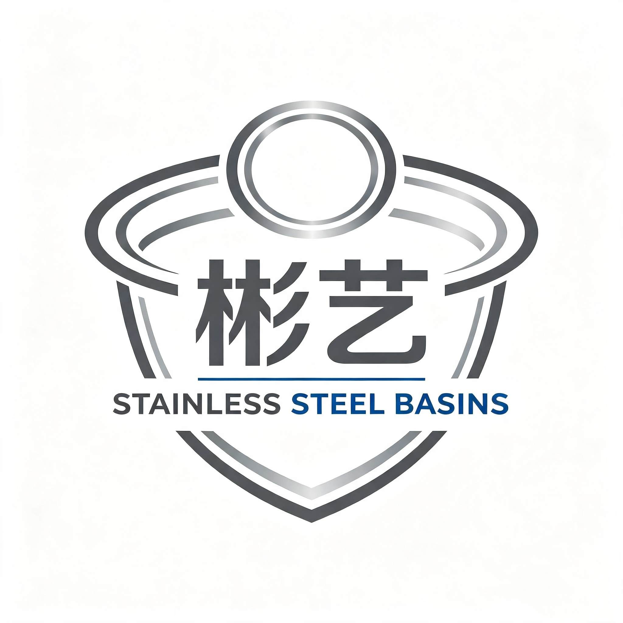 潮州市彬艺不锈钢制品厂