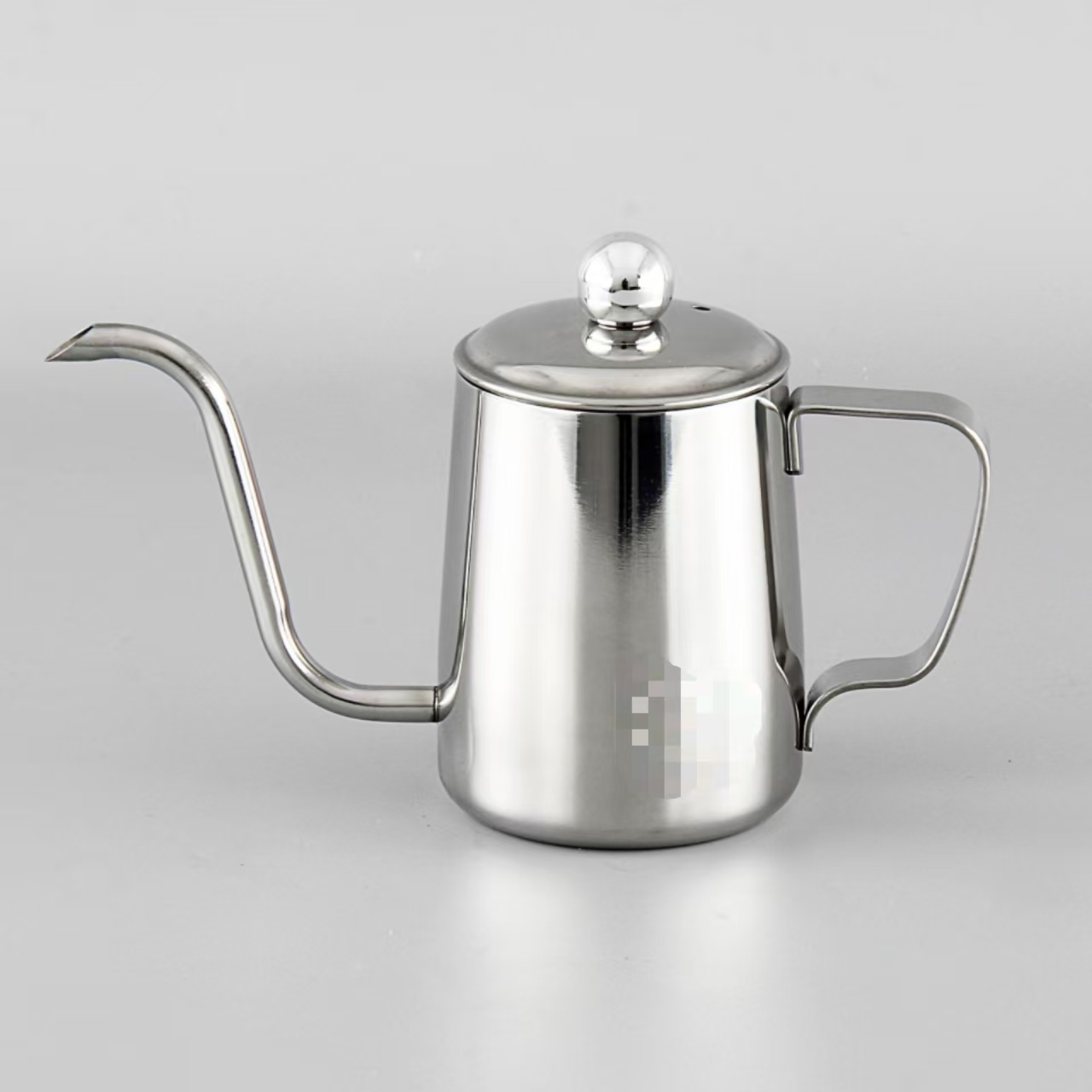 Gooseneck Coffee Kettle