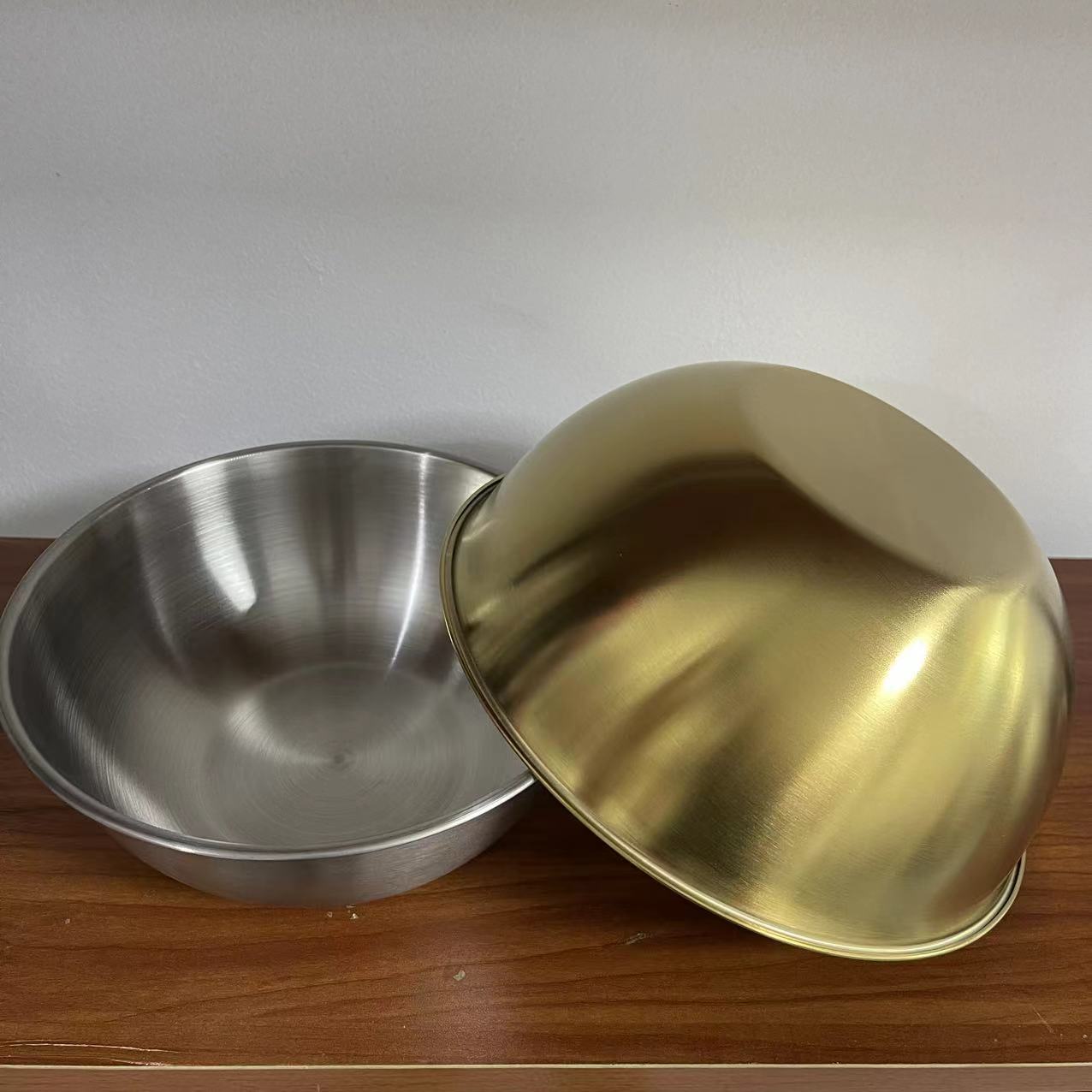 salad bowl