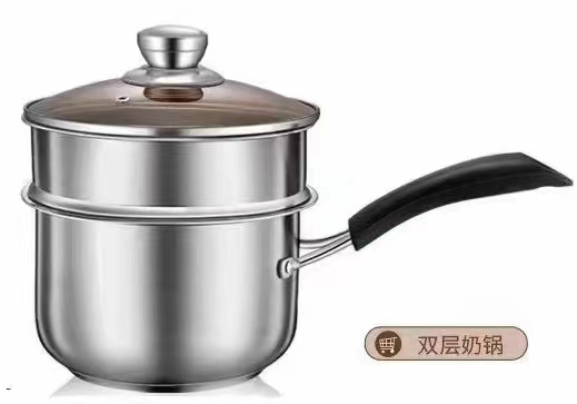 soup pot