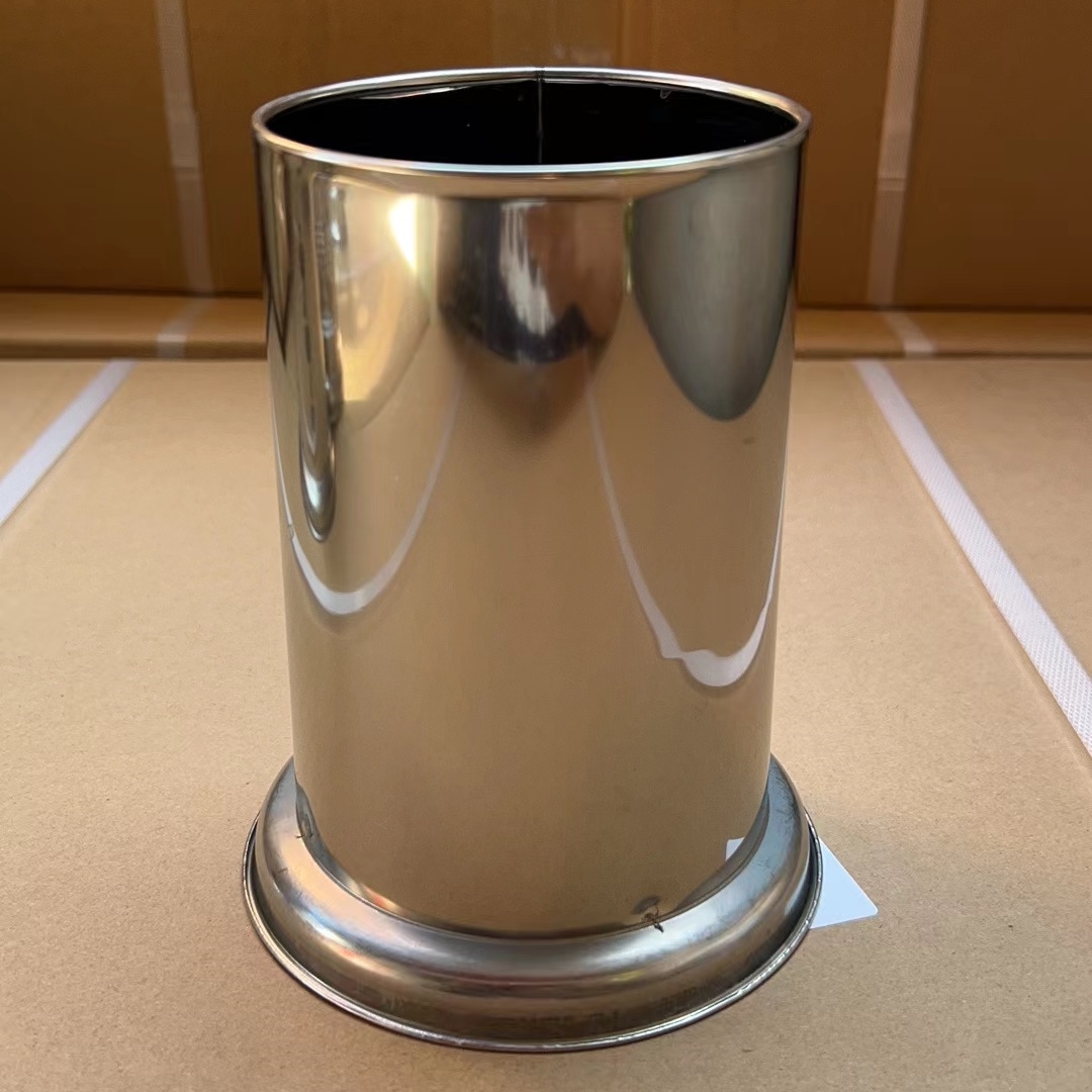 Cutlery storage container 餐具收纳筒