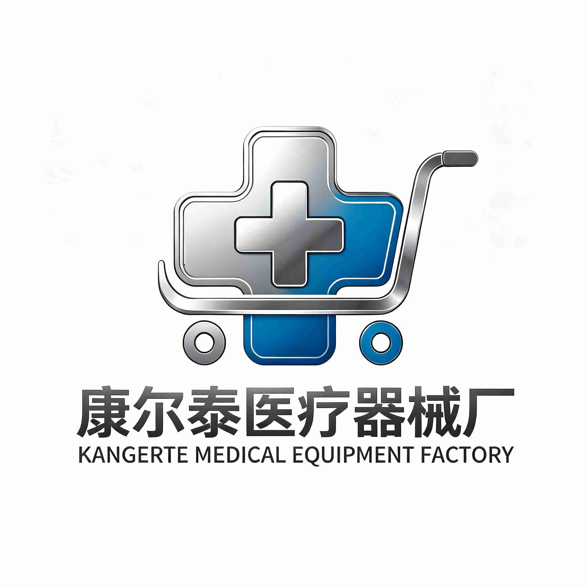潮州市康尔泰医疗器械厂