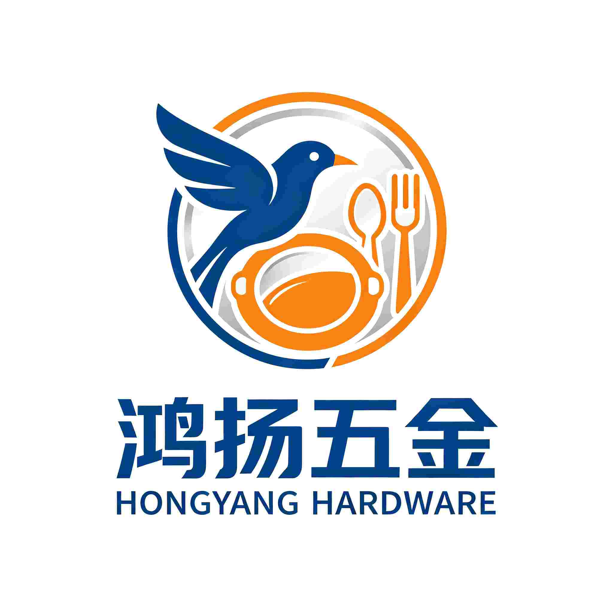 潮州市鸿扬五金制品厂